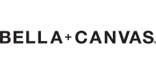 Bella and Canvas logo